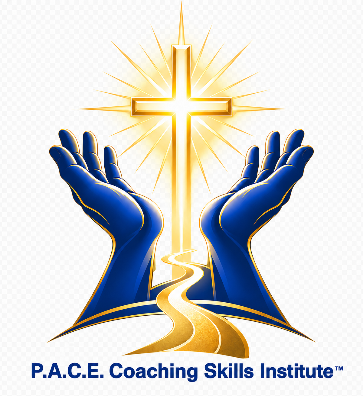 P.A.C.E. Coaching Skills Institute logo